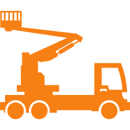 定陶高空作业车